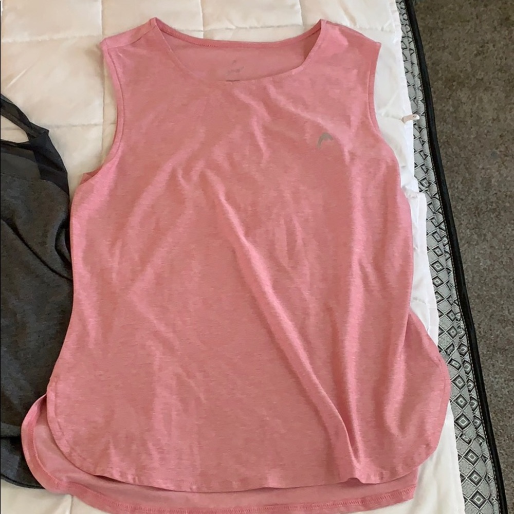 Top - Picture 5 of 6